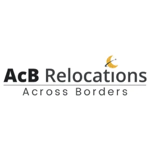ACB logo