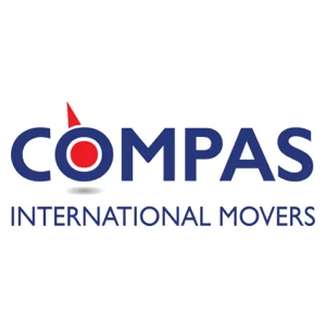 Compas logo