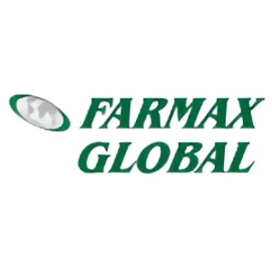 Farmax logo