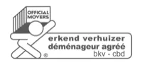 BKV Belgium